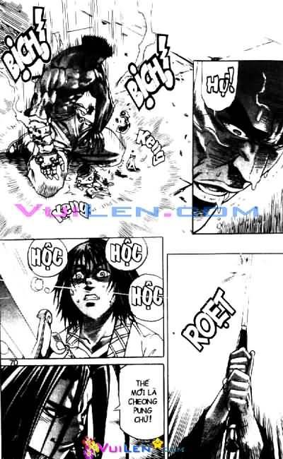 Chapter 39 - Trang 16