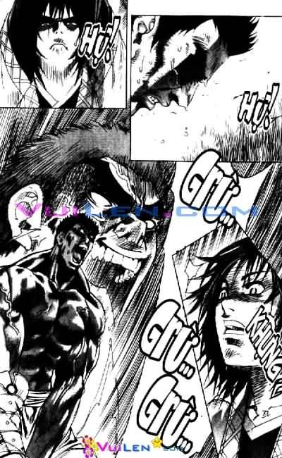 Chapter 39 - Trang 17