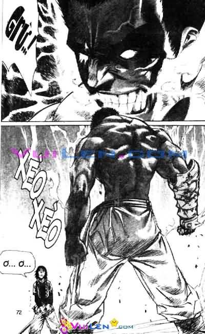 Chapter 39 - Trang 18