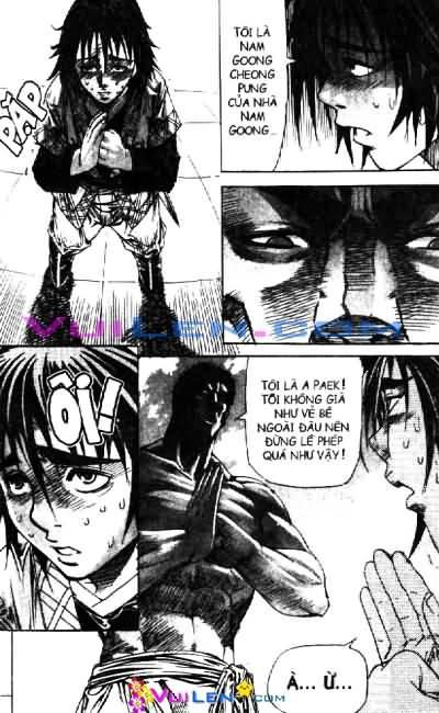 Chapter 39 - Trang 3