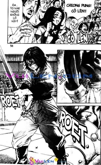 Chapter 39 - Trang 4