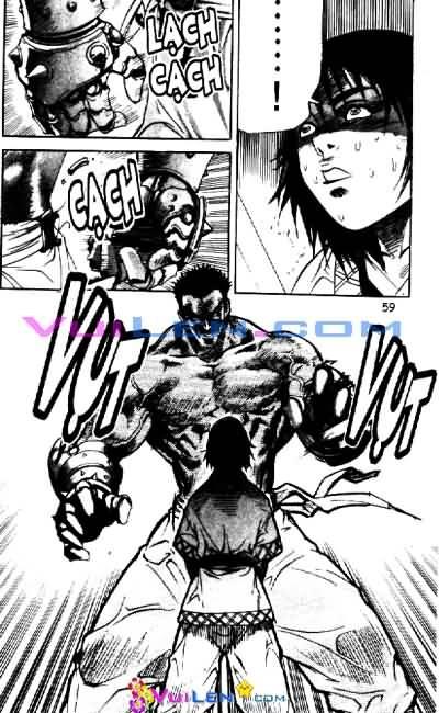 Chapter 39 - Trang 5