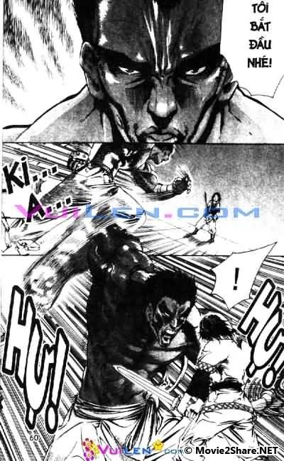 Chapter 39 - Trang 6