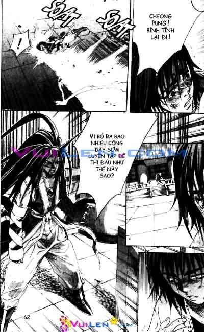 Chapter 39 - Trang 8
