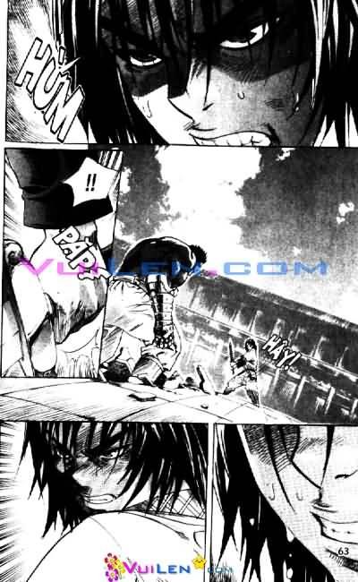 Chapter 39 - Trang 9