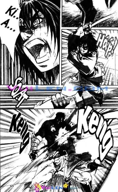 Chapter 39 - Trang 10