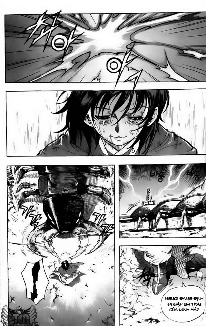 Chapter 4 - Trang 10