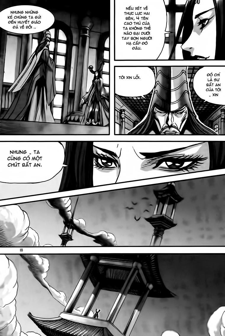 Chapter 40.1 - Trang 18