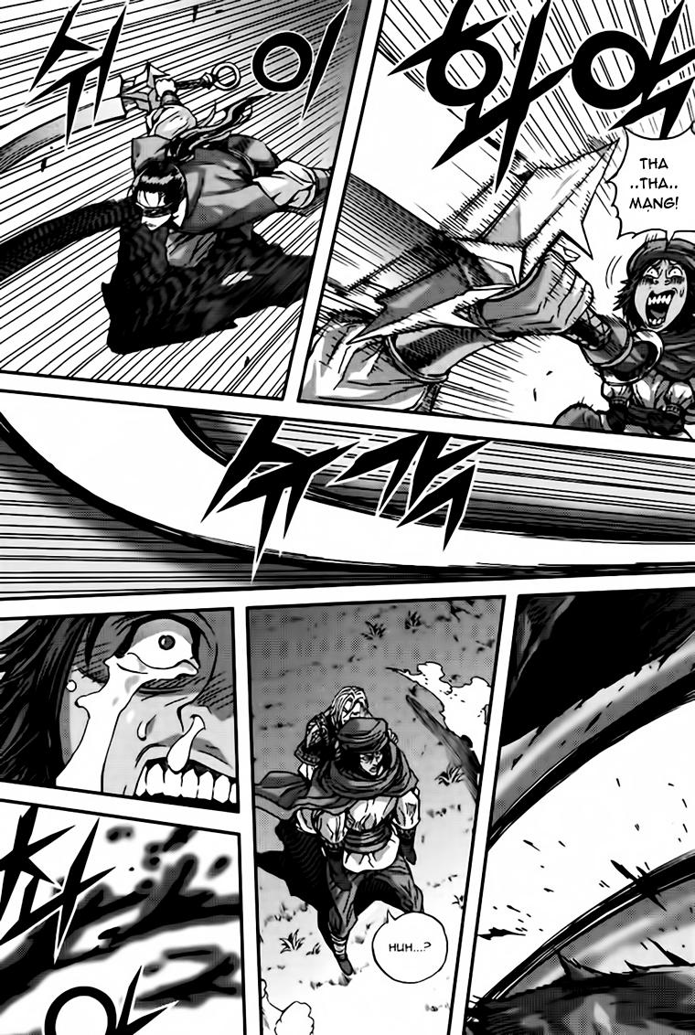 Chapter 40.1 - Trang 30