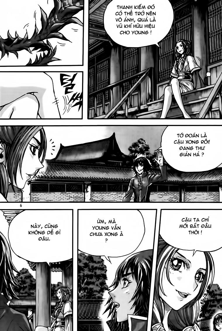 Chapter 40.1 - Trang 6