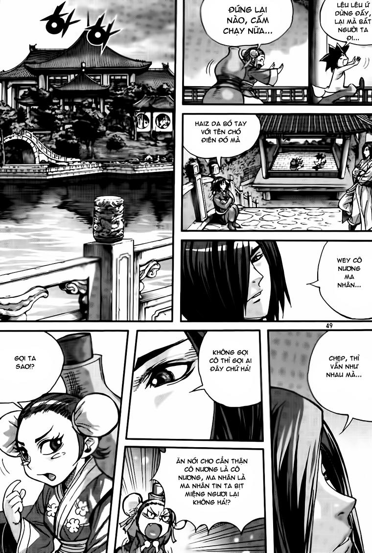 Chapter 40.2 - Trang 15