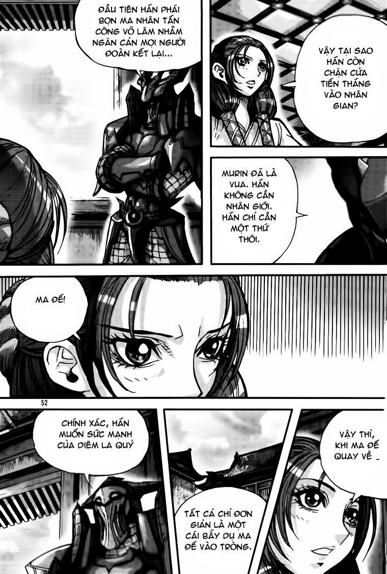 Chapter 40.2 - Trang 18