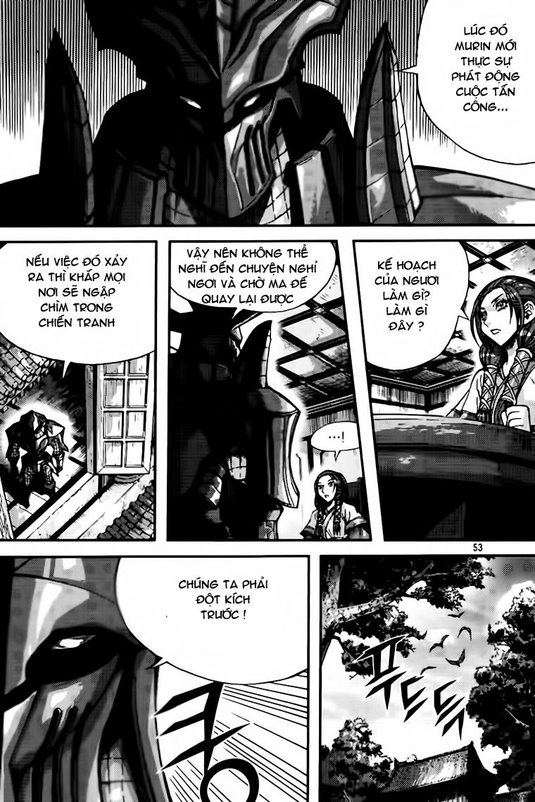 Chapter 40.2 - Trang 19
