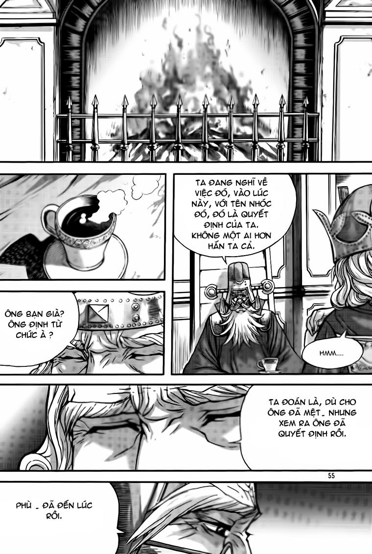 Chapter 40.2 - Trang 21
