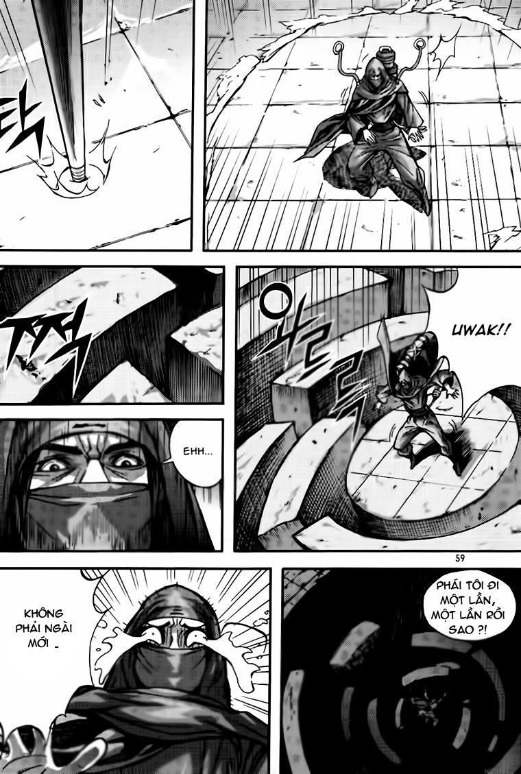 Chapter 40.2 - Trang 24