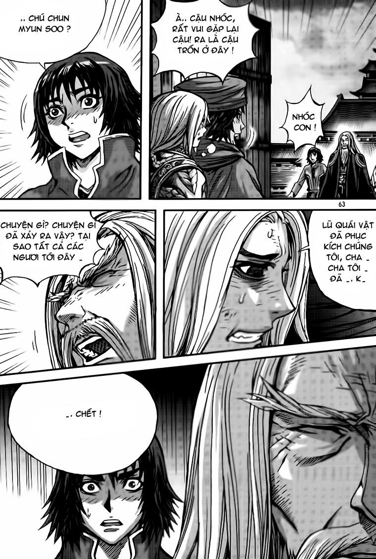 Chapter 40.2 - Trang 28