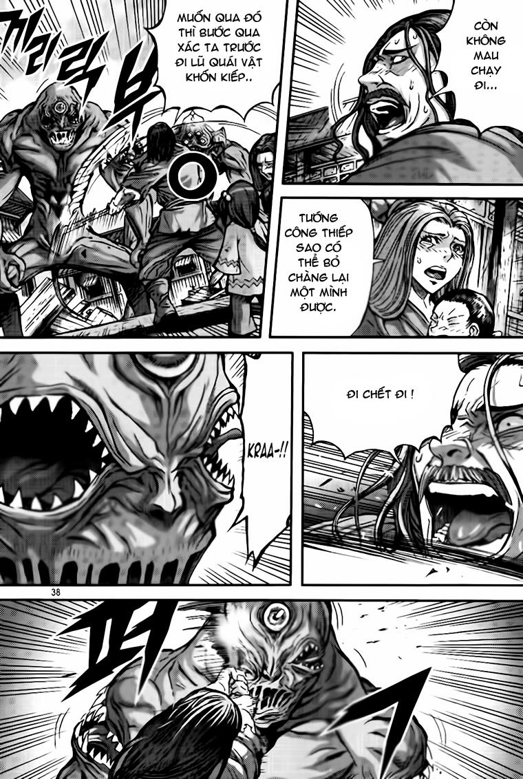 Chapter 40.2 - Trang 4