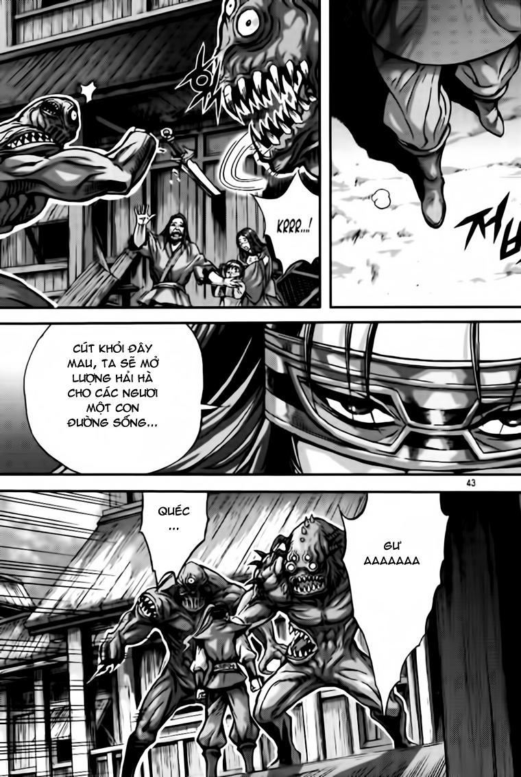 Chapter 40.2 - Trang 9