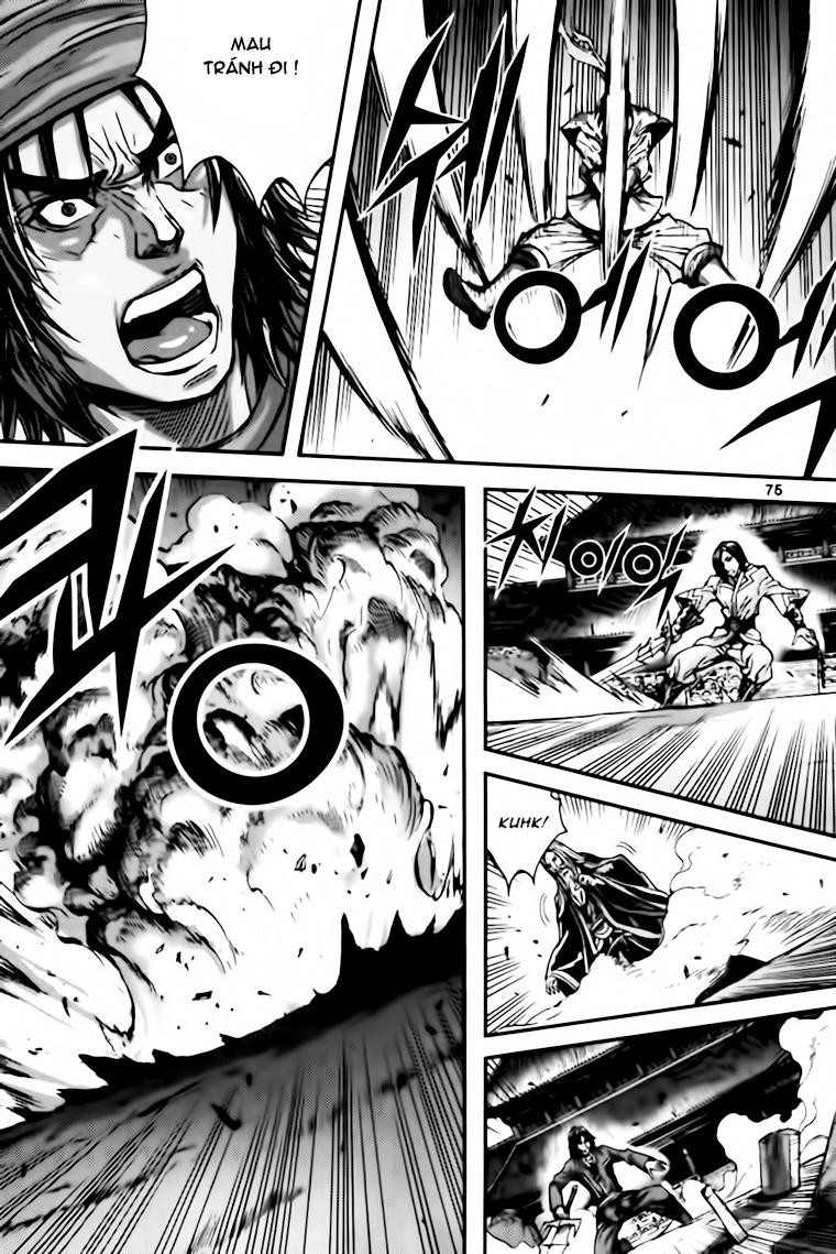 Chapter 40.3 - Trang 11