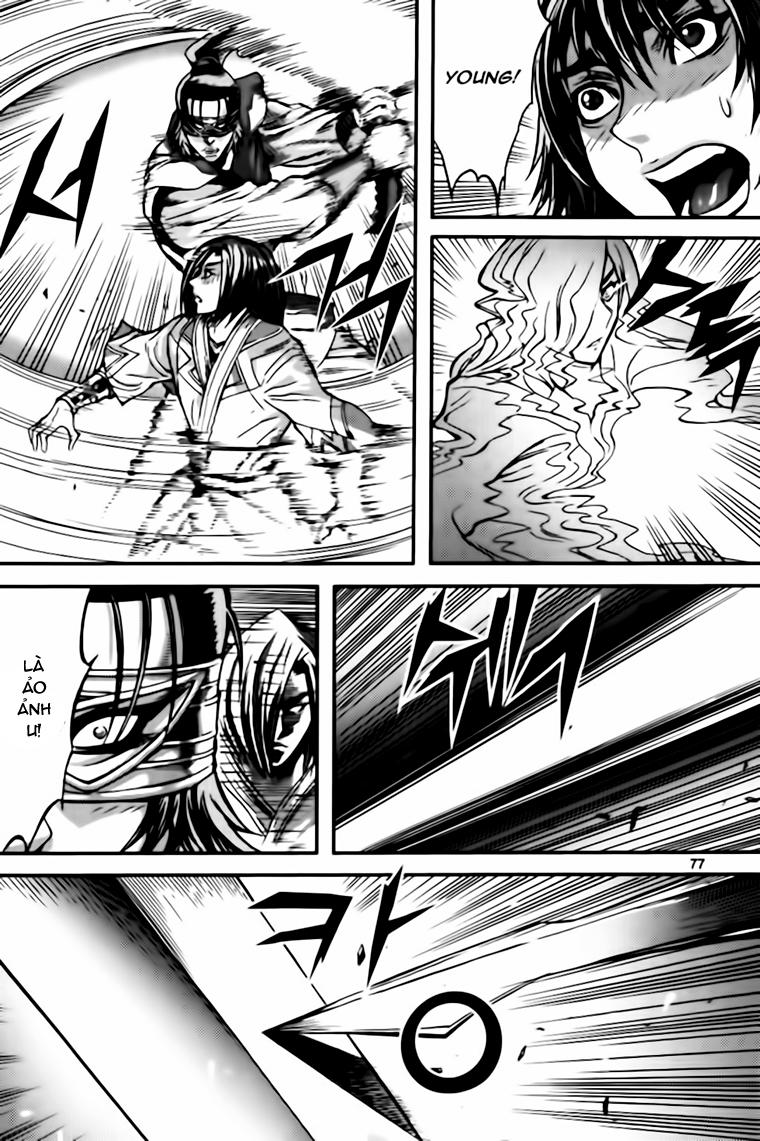 Chapter 40.3 - Trang 13