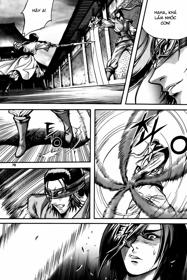 Chapter 40.3 - Trang 14