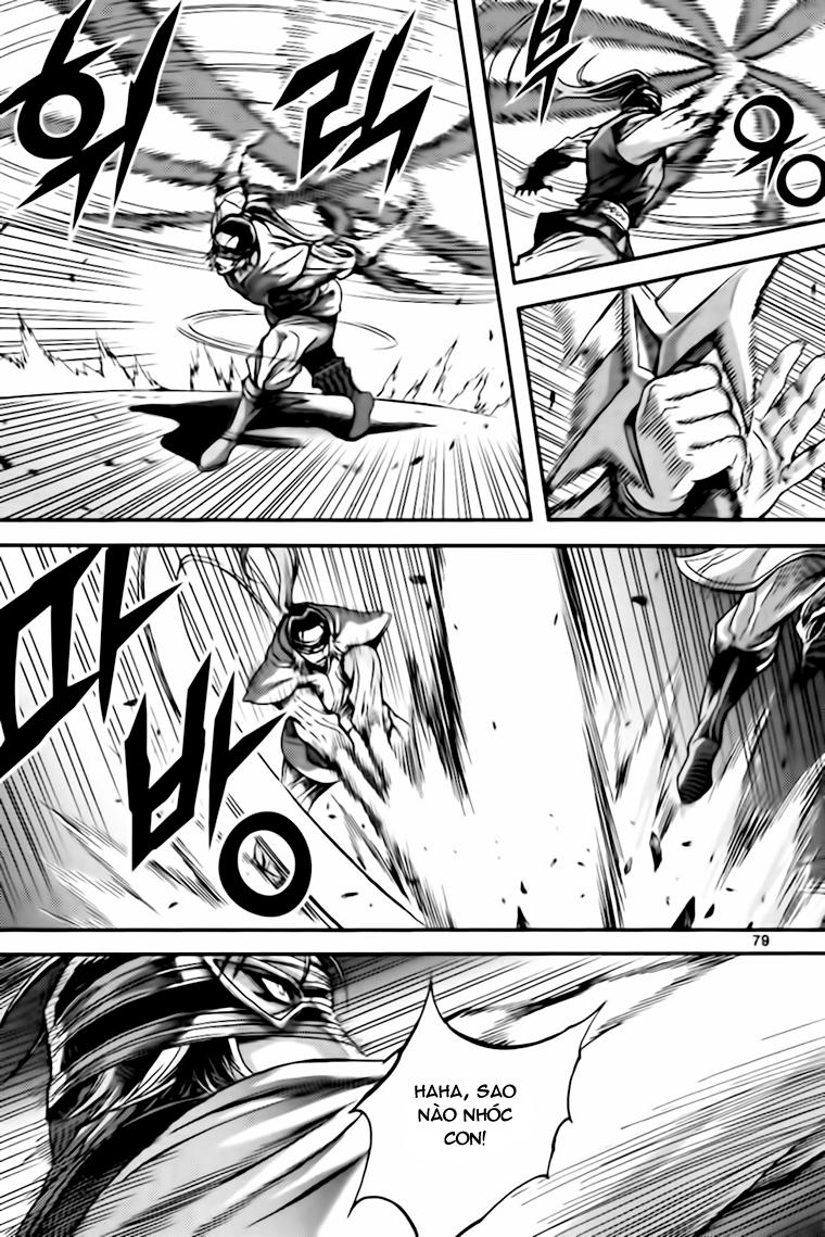 Chapter 40.3 - Trang 15