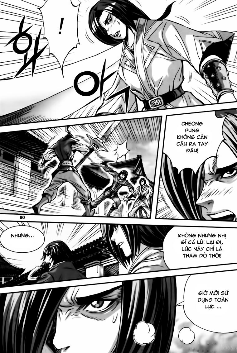 Chapter 40.3 - Trang 16