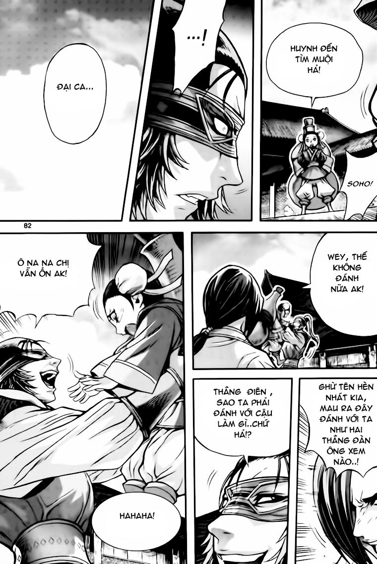 Chapter 40.3 - Trang 18