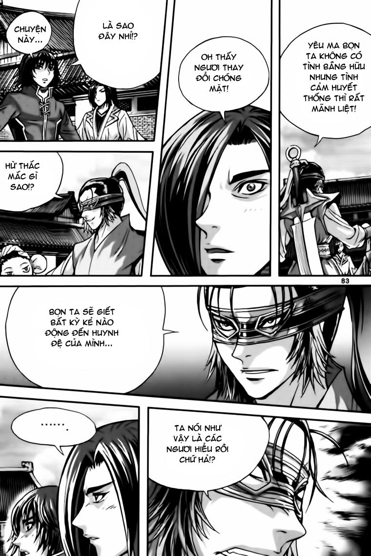 Chapter 40.3 - Trang 19