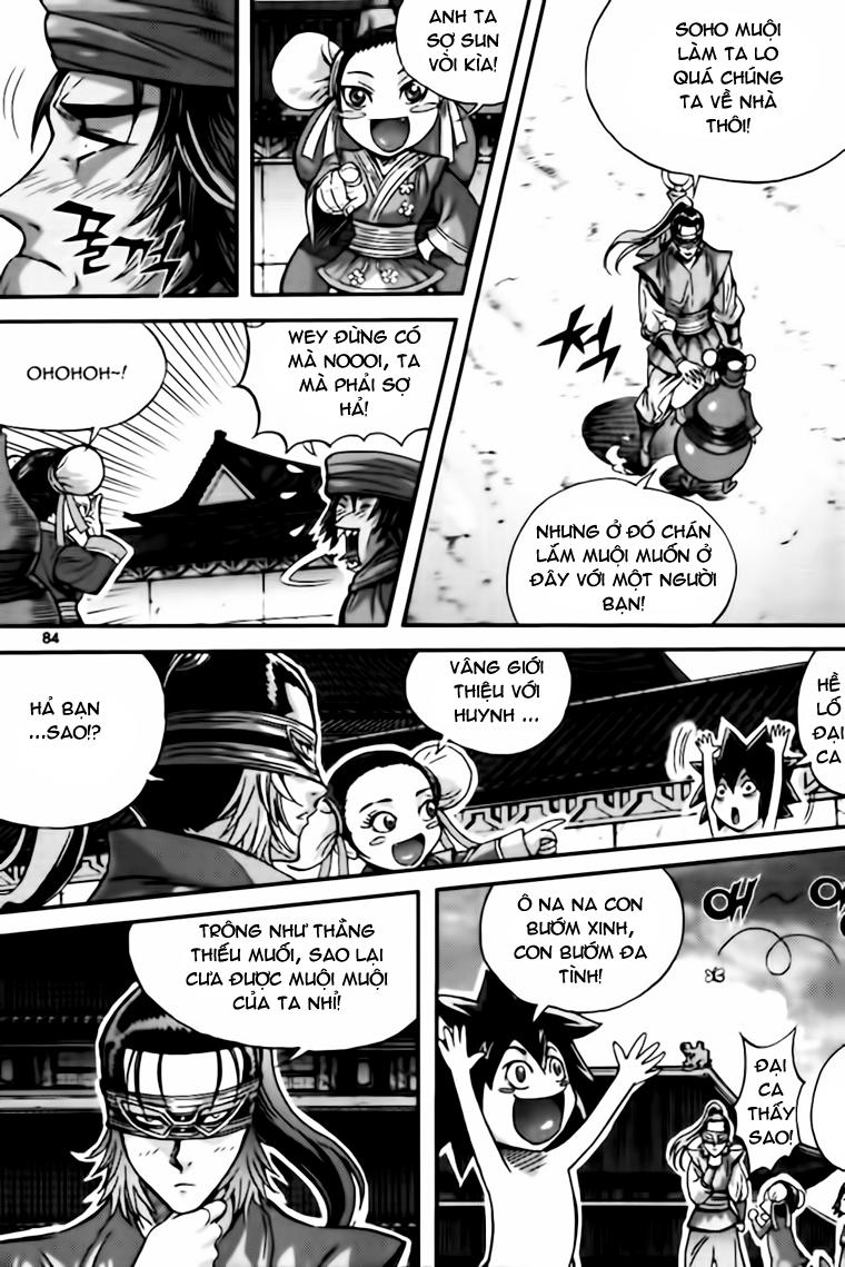 Chapter 40.3 - Trang 20