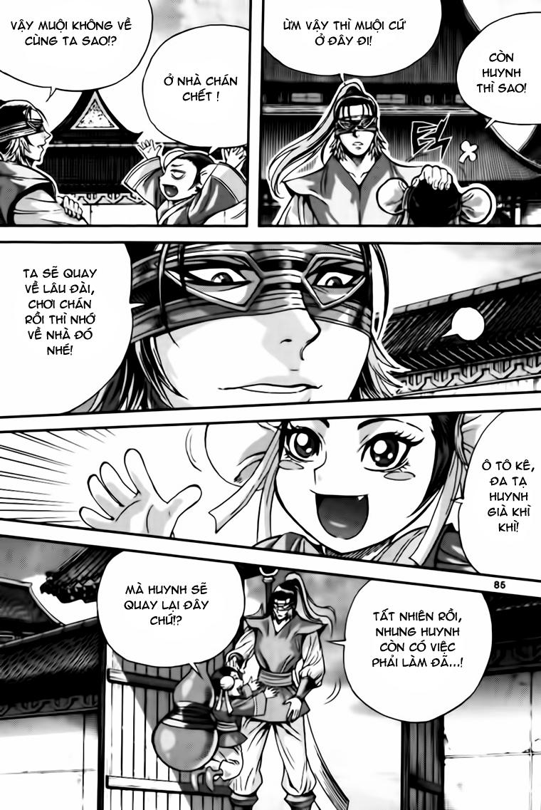 Chapter 40.3 - Trang 21