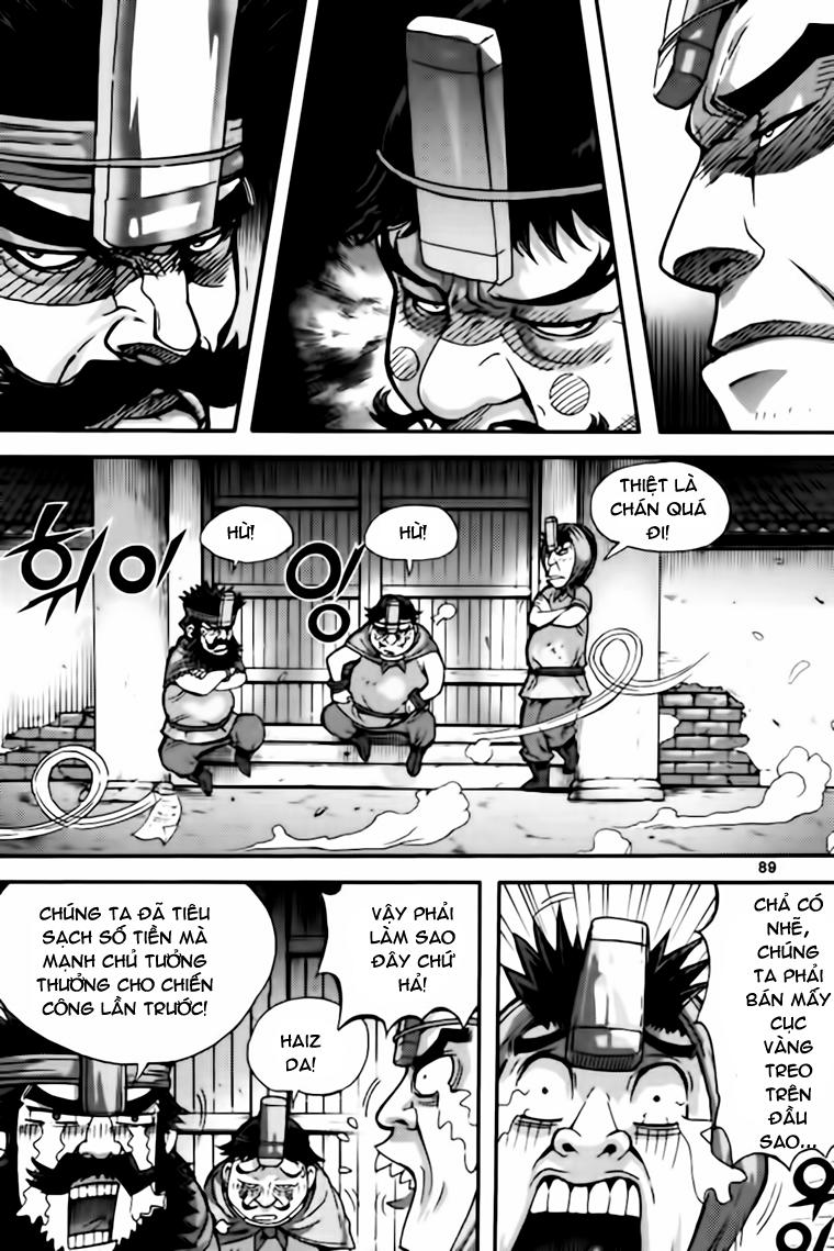 Chapter 40.3 - Trang 25