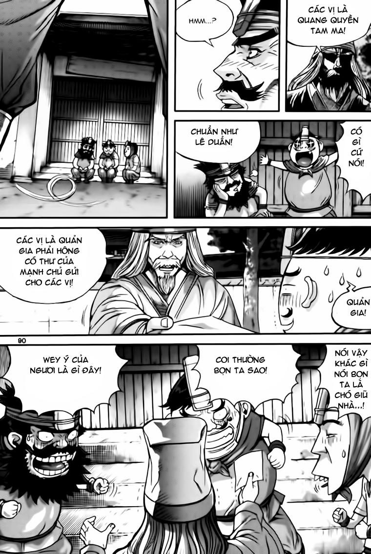 Chapter 40.3 - Trang 26