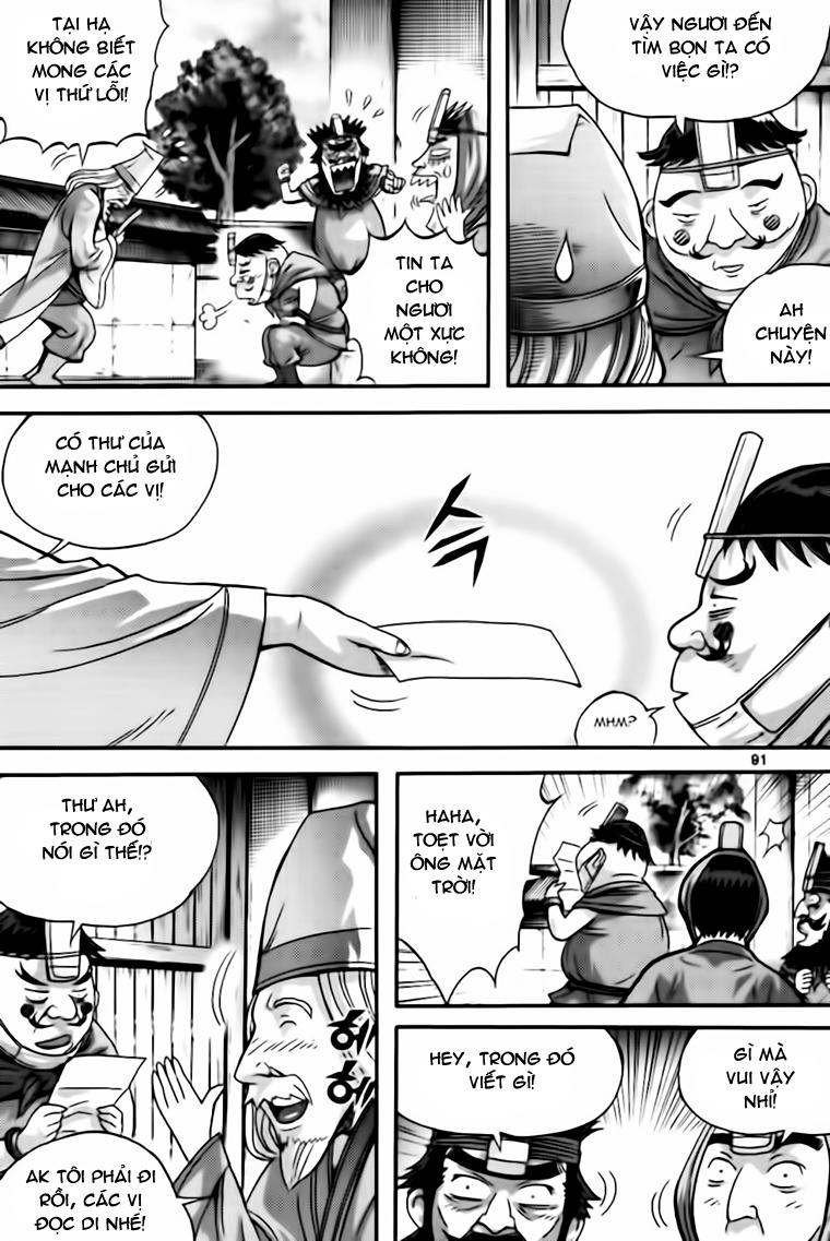 Chapter 40.3 - Trang 27