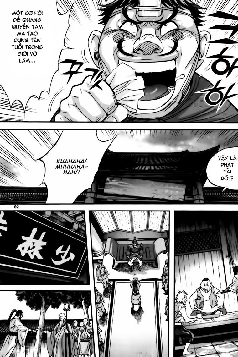 Chapter 40.3 - Trang 28