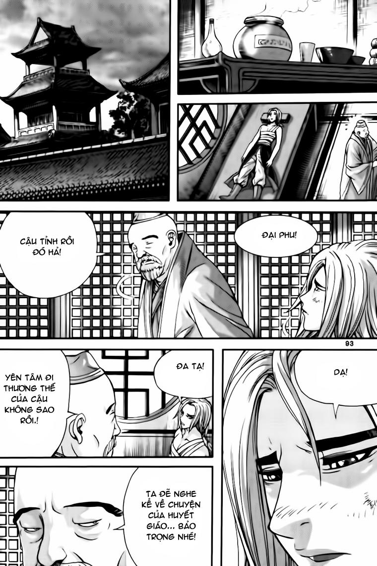 Chapter 40.3 - Trang 29