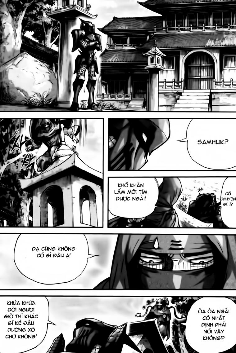 Chapter 40.3 - Trang 30