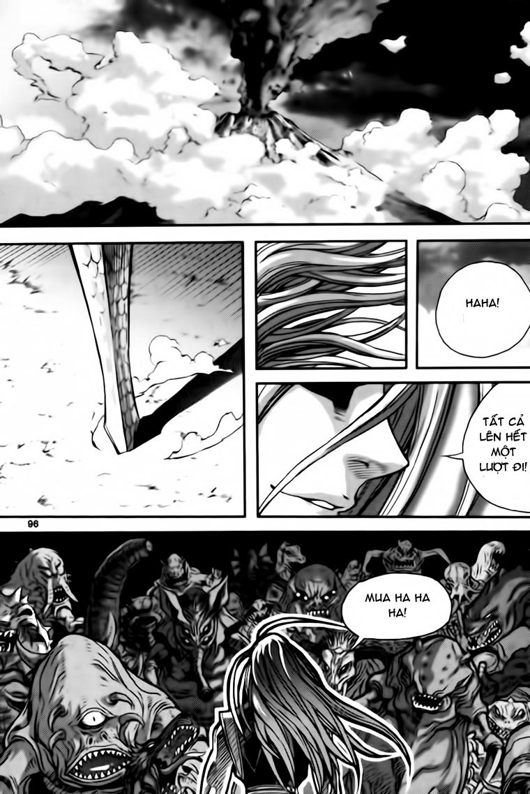 Chapter 40.3 - Trang 32