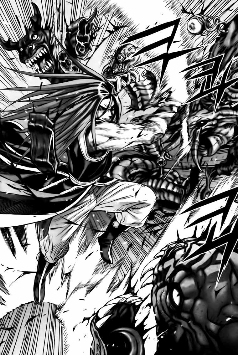 Chapter 40.3 - Trang 34