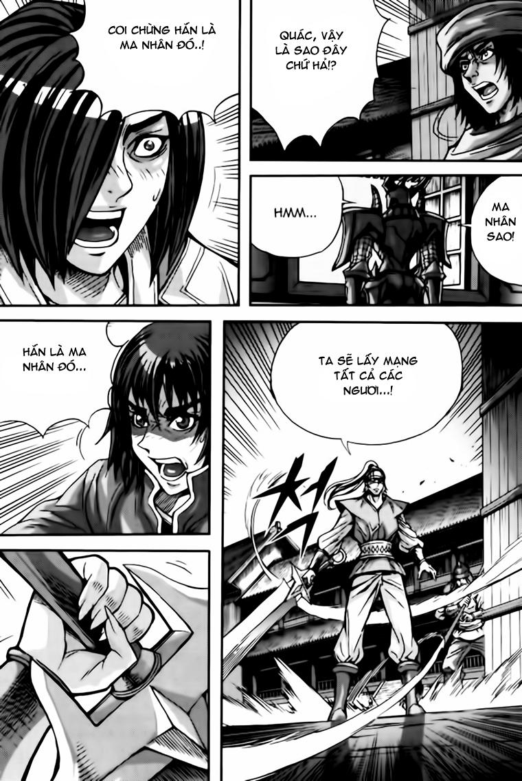 Chapter 40.3 - Trang 6