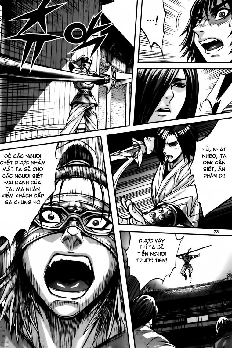 Chapter 40.3 - Trang 9