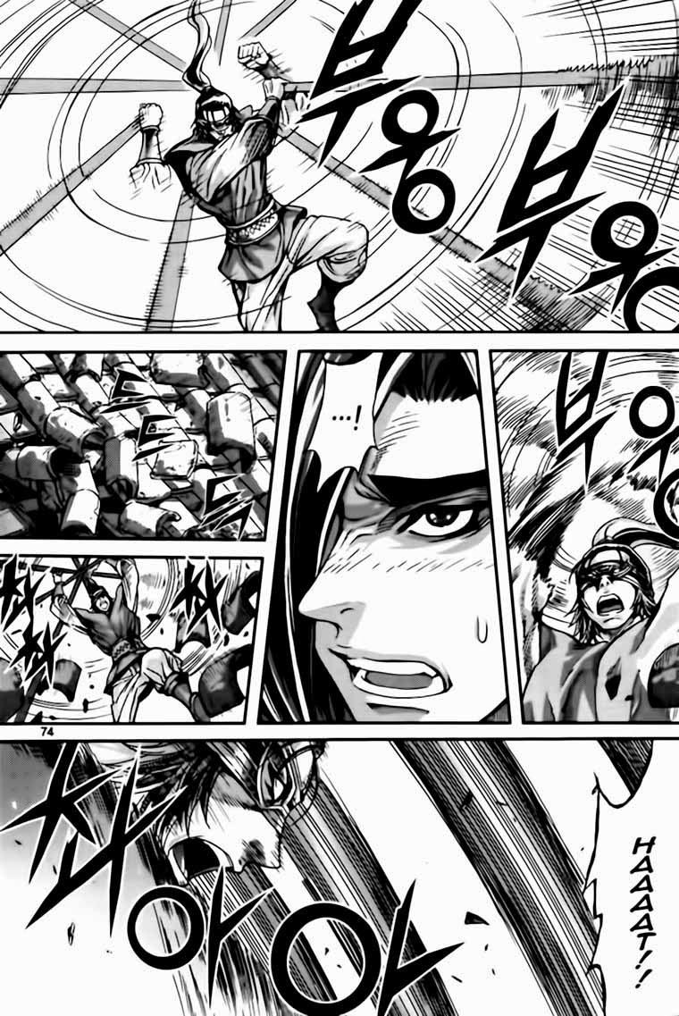 Chapter 40.3 - Trang 10