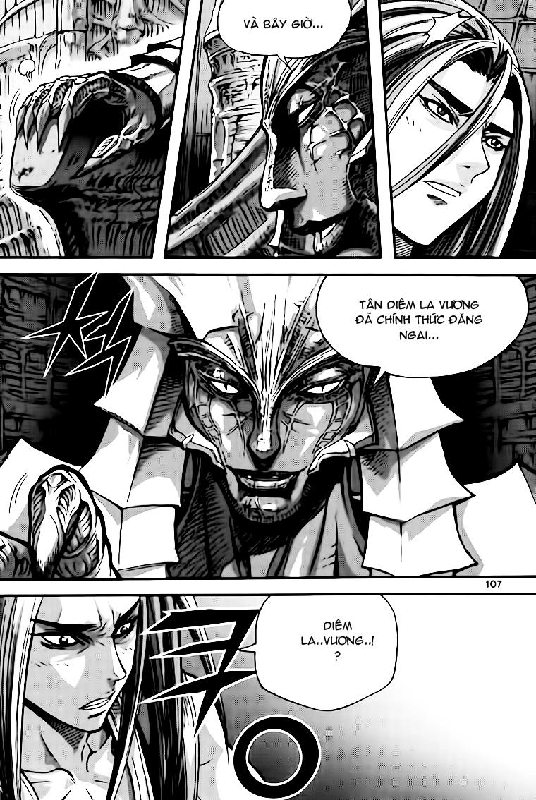 Chapter 40.4 - Trang 11