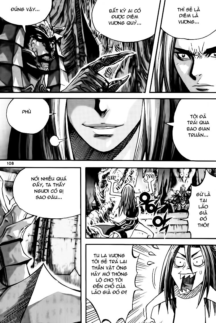 Chapter 40.4 - Trang 12