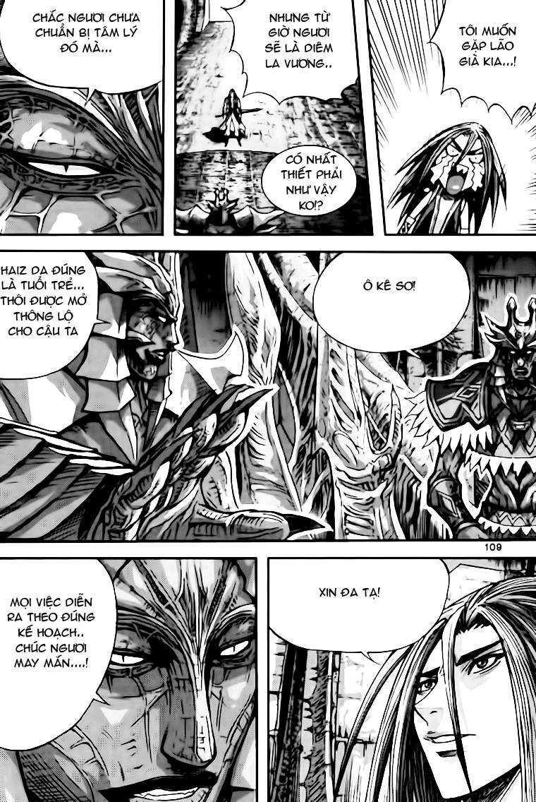 Chapter 40.4 - Trang 13