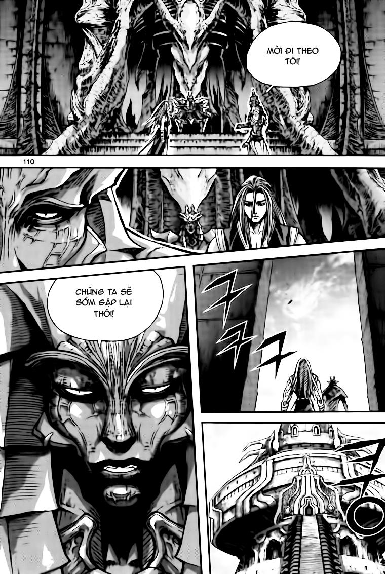Chapter 40.4 - Trang 14