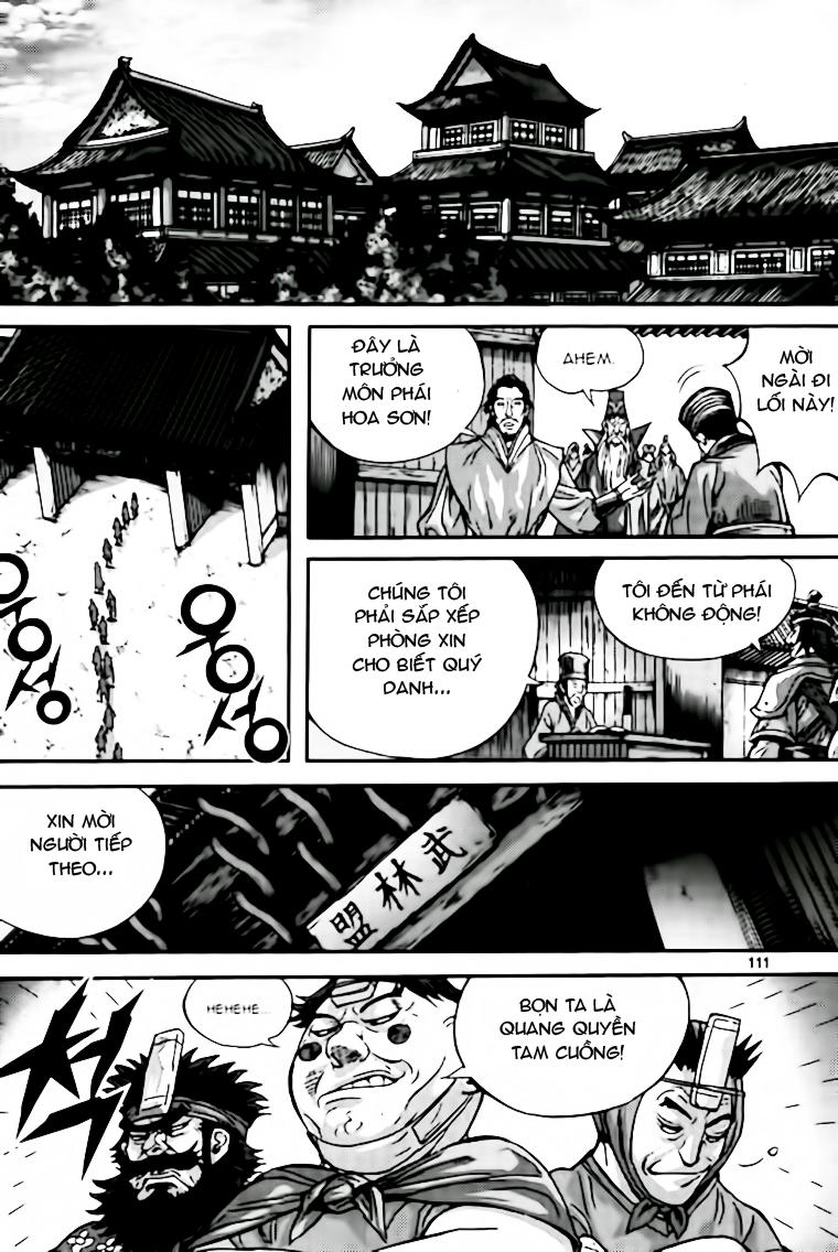 Chapter 40.4 - Trang 15