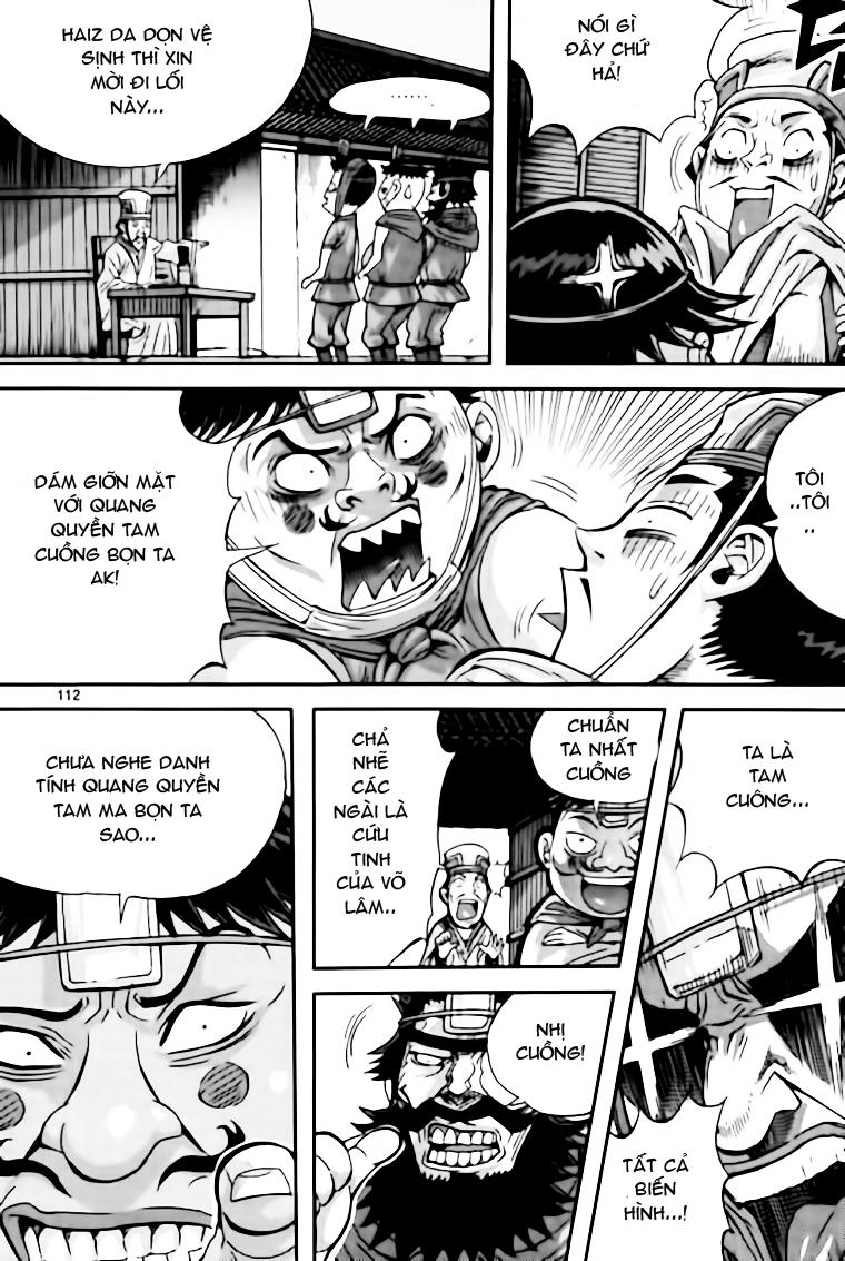 Chapter 40.4 - Trang 16