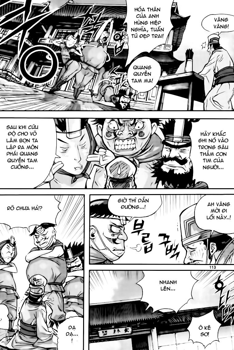 Chapter 40.4 - Trang 17