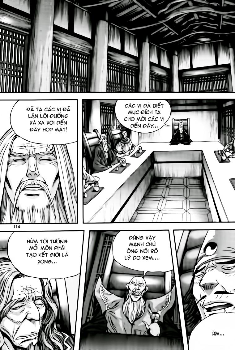 Chapter 40.4 - Trang 18